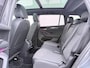 Volkswagen Tayron 1.5 eHybrid Life Edition | Pano Dak | 360 Camera | Navigatie | ACC | Stuur-/Stoelverwarming | 20'' |