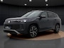 Volkswagen Tayron 1.5 eHybrid Life Edition | Pano Dak | 360 Camera | Navigatie | ACC | Stuur-/Stoelverwarming | 20'' |