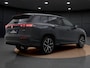 Volkswagen Tayron 1.5 eHybrid Life Edition | Pano Dak | 360 Camera | Navigatie | ACC | Stuur-/Stoelverwarming | 20'' |
