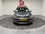 Volkswagen Polo 1.2 TSI Comfortline Business R, NL auto, Airco, Cruise, Navi, Prijs incl. Nieuwe apk, beurt en 3 maanden garantie