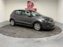 Volkswagen Polo 1.2 TSI Comfortline Business R, NL auto, Airco, Cruise, Navi, Prijs incl. Nieuwe apk, beurt en 3 maanden garantie