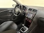 Volkswagen Polo 1.2 TSI Comfortline Business R, NL auto, Airco, Cruise, Navi, Prijs incl. Nieuwe apk, beurt en 3 maanden garantie
