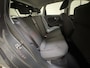 Volkswagen Polo 1.2 TSI Comfortline Business R, NL auto, Airco, Cruise, Navi, Prijs incl. Nieuwe apk, beurt en 3 maanden garantie
