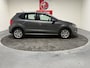 Volkswagen Polo 1.2 TSI Comfortline Business R, NL auto, Airco, Cruise, Navi, Prijs incl. Nieuwe apk, beurt en 3 maanden garantie