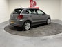 Volkswagen Polo 1.2 TSI Comfortline Business R, NL auto, Airco, Cruise, Navi, Prijs incl. Nieuwe apk, beurt en 3 maanden garantie