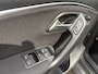 Volkswagen Polo 1.2 TSI Comfortline Business R, NL auto, Airco, Cruise, Navi, Prijs incl. Nieuwe apk, beurt en 3 maanden garantie