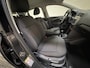 Volkswagen Polo 1.2 TSI Comfortline Business R, NL auto, Airco, Cruise, Navi, Prijs incl. Nieuwe apk, beurt en 3 maanden garantie