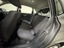 Volkswagen Polo 1.2 TSI Comfortline Business R, NL auto, Airco, Cruise, Navi, Prijs incl. Nieuwe apk, beurt en 3 maanden garantie