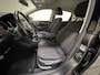 Volkswagen Polo 1.2 TSI Comfortline Business R, NL auto, Airco, Cruise, Navi, Prijs incl. Nieuwe apk, beurt en 3 maanden garantie