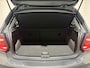 Volkswagen Polo 1.2 TSI Comfortline Business R, NL auto, Airco, Cruise, Navi, Prijs incl. Nieuwe apk, beurt en 3 maanden garantie