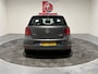 Volkswagen Polo 1.2 TSI Comfortline Business R, NL auto, Airco, Cruise, Navi, Prijs incl. Nieuwe apk, beurt en 3 maanden garantie
