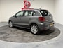 Volkswagen Polo 1.2 TSI Comfortline Business R, NL auto, Airco, Cruise, Navi, Prijs incl. Nieuwe apk, beurt en 3 maanden garantie