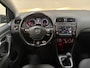 Volkswagen Polo 1.2 TSI Comfortline Business R, NL auto, Airco, Cruise, Navi, Prijs incl. Nieuwe apk, beurt en 3 maanden garantie