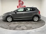 Volkswagen Polo 1.2 TSI Comfortline Business R, NL auto, Airco, Cruise, Navi, Prijs incl. Nieuwe apk, beurt en 3 maanden garantie