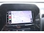 Suzuki Vitara 1.4 BoosterJet Select Hybrid AdaptiveCruise | Carplay | All seasons