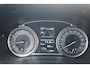 Suzuki Vitara 1.4 BoosterJet Select Hybrid AdaptiveCruise | Carplay | All seasons