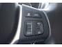 Suzuki Vitara 1.4 BoosterJet Select Hybrid AdaptiveCruise | Carplay | All seasons