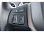 Suzuki Vitara 1.4 BoosterJet Select Hybrid AdaptiveCruise | Carplay | All seasons