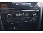 Suzuki Vitara 1.4 BoosterJet Select Hybrid AdaptiveCruise | Carplay | All seasons