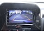 Suzuki Vitara 1.4 BoosterJet Select Hybrid AdaptiveCruise | Carplay | All seasons