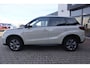 Suzuki Vitara 1.4 BoosterJet Select Hybrid AdaptiveCruise | Carplay | All seasons