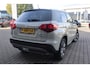 Suzuki Vitara 1.4 BoosterJet Select Hybrid AdaptiveCruise | Carplay | All seasons