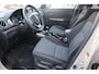 Suzuki Vitara 1.4 BoosterJet Select Hybrid AdaptiveCruise | Carplay | All seasons