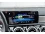 Mercedes-Benz A-klasse 250 e AMG Line Pano / Sfeerverlichting / Carplay / Night Pakket / 18inch /