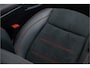 Mercedes-Benz A-klasse 250 e AMG Line Pano / Sfeerverlichting / Carplay / Night Pakket / 18inch /