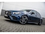 Mercedes-Benz A-klasse 250 e AMG Line Pano / Sfeerverlichting / Carplay / Night Pakket / 18inch /