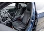 Mercedes-Benz A-klasse 250 e AMG Line Pano / Sfeerverlichting / Carplay / Night Pakket / 18inch /