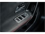 Mercedes-Benz A-klasse 250 e AMG Line Pano / Sfeerverlichting / Carplay / Night Pakket / 18inch /