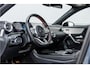 Mercedes-Benz A-klasse 250 e AMG Line Pano / Sfeerverlichting / Carplay / Night Pakket / 18inch /
