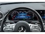 Mercedes-Benz A-klasse 250 e AMG Line Pano / Sfeerverlichting / Carplay / Night Pakket / 18inch /