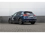 Mercedes-Benz A-klasse 250 e AMG Line Pano / Sfeerverlichting / Carplay / Night Pakket / 18inch /