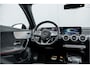 Mercedes-Benz A-klasse 250 e AMG Line Pano / Sfeerverlichting / Carplay / Night Pakket / 18inch /