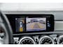 Mercedes-Benz A-klasse 250 e AMG Line Pano / Sfeerverlichting / Carplay / Night Pakket / 18inch /