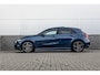 Mercedes-Benz A-klasse 250 e AMG Line Pano / Sfeerverlichting / Carplay / Night Pakket / 18inch /