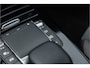Mercedes-Benz A-klasse 250 e AMG Line Pano / Sfeerverlichting / Carplay / Night Pakket / 18inch /