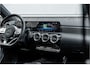 Mercedes-Benz A-klasse 250 e AMG Line Pano / Sfeerverlichting / Carplay / Night Pakket / 18inch /