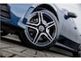 Mercedes-Benz A-klasse 250 e AMG Line Pano / Sfeerverlichting / Carplay / Night Pakket / 18inch /