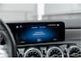 Mercedes-Benz A-klasse 250 e AMG Line Pano / Sfeerverlichting / Carplay / Night Pakket / 18inch /