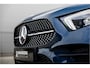Mercedes-Benz A-klasse 250 e AMG Line Pano / Sfeerverlichting / Carplay / Night Pakket / 18inch /