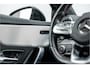 Mercedes-Benz A-klasse 250 e AMG Line Pano / Sfeerverlichting / Carplay / Night Pakket / 18inch /