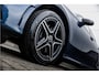 Mercedes-Benz A-klasse 250 e AMG Line Pano / Sfeerverlichting / Carplay / Night Pakket / 18inch /