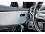 Mercedes-Benz A-klasse 250 e AMG Line Pano / Sfeerverlichting / Carplay / Night Pakket / 18inch /