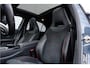 Mercedes-Benz A-klasse 250 e AMG Line Pano / Sfeerverlichting / Carplay / Night Pakket / 18inch /