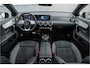 Mercedes-Benz A-klasse 250 e AMG Line Pano / Sfeerverlichting / Carplay / Night Pakket / 18inch /