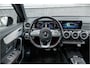 Mercedes-Benz A-klasse 250 e AMG Line Pano / Sfeerverlichting / Carplay / Night Pakket / 18inch /