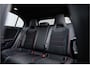Mercedes-Benz A-klasse 250 e AMG Line Pano / Sfeerverlichting / Carplay / Night Pakket / 18inch /
